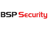 камеры BSP Security